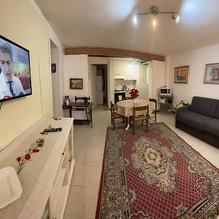 Charme Holidays Венеция Экстерьер фото