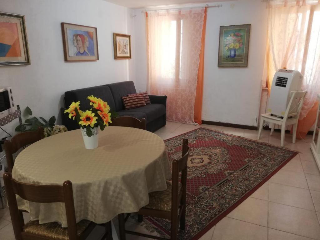 Charme Holidays Венеция Экстерьер фото
